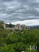 Prestigiosa casa di 200 mq in vendita Gordes, Francia