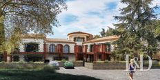 Appartamento di lusso di 144 m² in vendita Castelnau-le-Lez, Linguadoca-Rossiglione-Midi-Pirenei