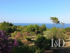 Casa di lusso in vendita a Sainte-Lucie de Porto-Vecchio Corsica Corsica del Sud