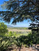 Casa di lusso di 151 mq in vendita Gordes, Provenza-Alpi-Costa Azzurra