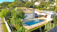 Casa di lusso in vendita a Sainte-Maxime Provenza-Alpi-Costa Azzurra Var