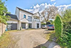 Casa di lusso in vendita a Rambouillet Île-de-France Yvelines