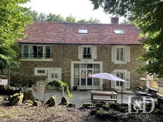 Casa di lusso in vendita a La Ferté-sous-Jouarre Île-de-France Seine-et-Marne