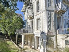 Casa di lusso in vendita a Royan Nouvelle-Aquitaine Charente-Maritime