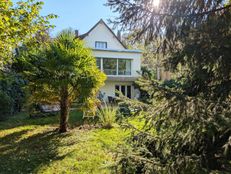 Casa di lusso in vendita a La Celle-Saint-Cloud Île-de-France Yvelines