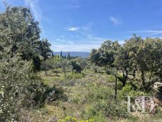 Terreno di 1714 mq - Gordes, Provenza-Alpi-Costa Azzurra