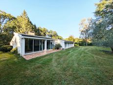 Casa di lusso di 135 mq in vendita Guyancourt, Francia