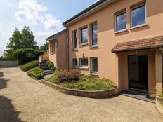 Casa di lusso in vendita a Maule Île-de-France Yvelines