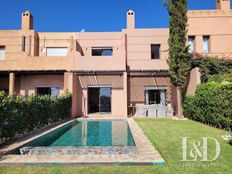 Casa di lusso di 300 mq in vendita Marrakech, Marocco