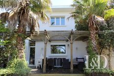 Casa di lusso in vendita a Arès Nouvelle-Aquitaine Gironda