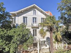 Casa di lusso in vendita a Royan Nouvelle-Aquitaine Charente-Maritime