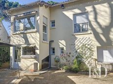 Casa di lusso in vendita a Royan Nouvelle-Aquitaine Charente-Maritime