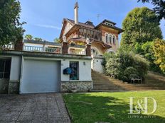 Castello in vendita - Brunoy, Île-de-France