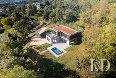 Casa di lusso in vendita a Chambéry Alvernia-Rodano-Alpi Savoia