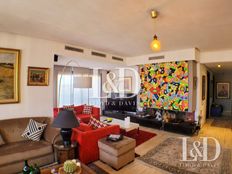 Appartamento di prestigio di 197 m² in vendita Marrakech, Marrakesh-Safi