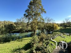 Casa di lusso di 450 mq in vendita Saint-Pée-sur-Nivelle, Francia