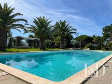 Casa di lusso in vendita a Urrugne Nouvelle-Aquitaine Pirenei atlantici