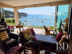 Casa di lusso in vendita a Sanary-sur-Mer Provenza-Alpi-Costa Azzurra Var