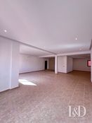 Appartamento di lusso di 230 m² in affitto Marrakech, Marocco