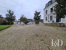 Casa di lusso di 360 mq in vendita Soisy-sur-Seine, Francia