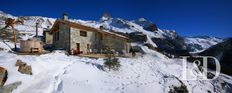 Casa di lusso in vendita a Tignes Alvernia-Rodano-Alpi Savoia