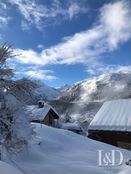 Casa di lusso in vendita a Tignes Alvernia-Rodano-Alpi Savoia