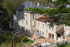 Casa di lusso in vendita a Agen Nouvelle-Aquitaine Lot-et-Garonne