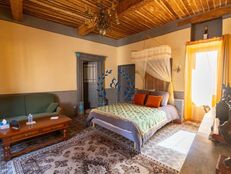 Casa di lusso in vendita a Tavernes Provenza-Alpi-Costa Azzurra Var