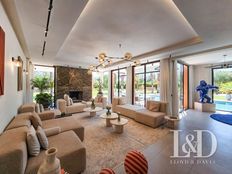 Prestigiosa casa di 360 mq in vendita Marrakech, Marrakesh-Safi