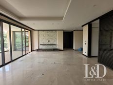 Prestigioso appartamento di 87 m² in vendita Marrakech, Marocco