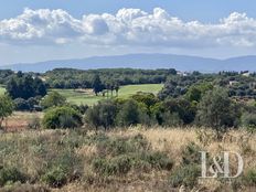 Casa di lusso di 260 mq in vendita Silves, Portogallo