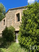 Casa di 494 mq in vendita Gordes, Francia