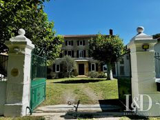 Casa di lusso in vendita a Valence Alvernia-Rodano-Alpi Drôme