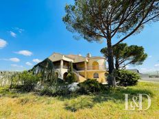 Casa di lusso in vendita a Tournon-sur-Rhône Alvernia-Rodano-Alpi Ardèche