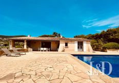 Casa di lusso in vendita a Sainte-Maxime Provenza-Alpi-Costa Azzurra Var