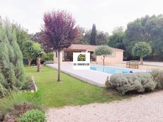 Casa di lusso in vendita a Le Val Provenza-Alpi-Costa Azzurra Var