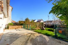 Casa di lusso in vendita a Antony Île-de-France Hauts-de-Seine