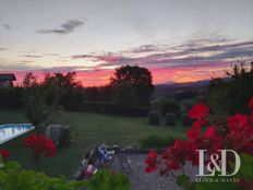 Casa di lusso in vendita a Urrugne Nouvelle-Aquitaine Pirenei atlantici