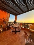 Prestigioso appartamento di 87 m² in vendita Marrakech, Marocco