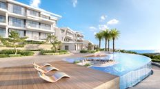 Appartamento di lusso di 167 m² in vendita Marbella, Andalusia