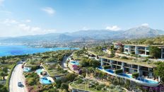 Prestigioso appartamento di 157 m² in vendita Eloúnda, Crete