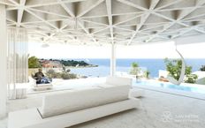 Casa di lusso in vendita a Marina Split-Dalmatia Marina