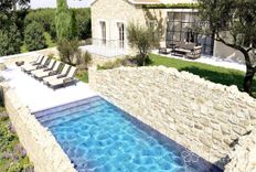 Casa di lusso in vendita a Brtonigla Istria Brtonigla-Verteneglio