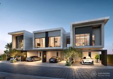 Casa di prestigio in vendita Muscat, Oman