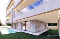 Appartamento di prestigio di 215 m² in vendita Zara, Croazia