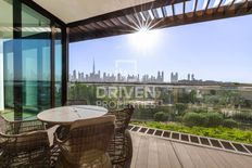 Appartamento di lusso di 244 m² in vendita Dubai, Emirati Arabi Uniti