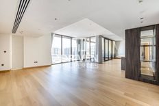 Appartamento di prestigio di 208 m² in vendita Dubai