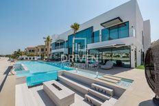 Villa in vendita a Dubai Dubai 