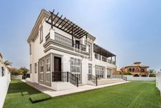 Villa in vendita a Dubai Dubai 