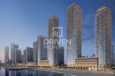 Appartamento di prestigio di 127 m² in vendita Dubai